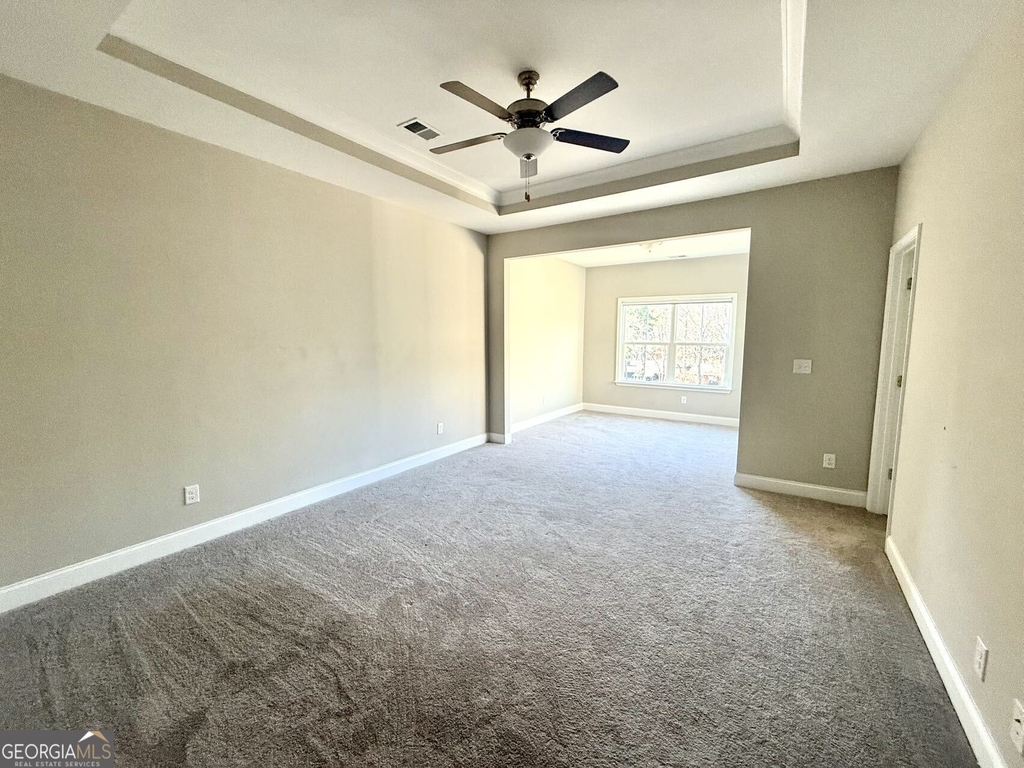 208 Spike Trail - Photo 13