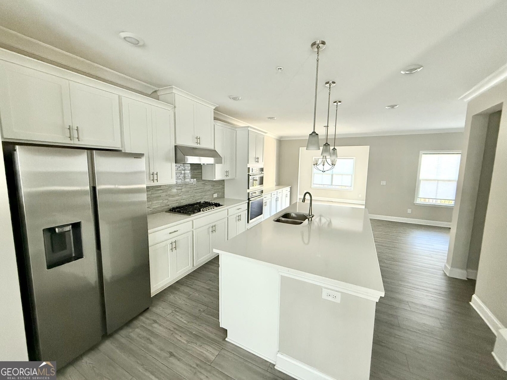 208 Spike Trail - Photo 6