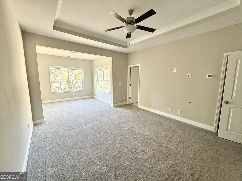 208 Spike Trail - Photo 14
