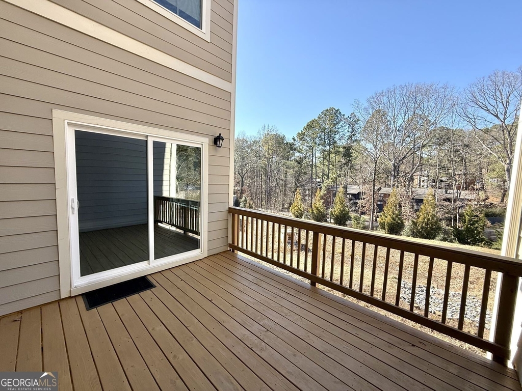 208 Spike Trail - Photo 12