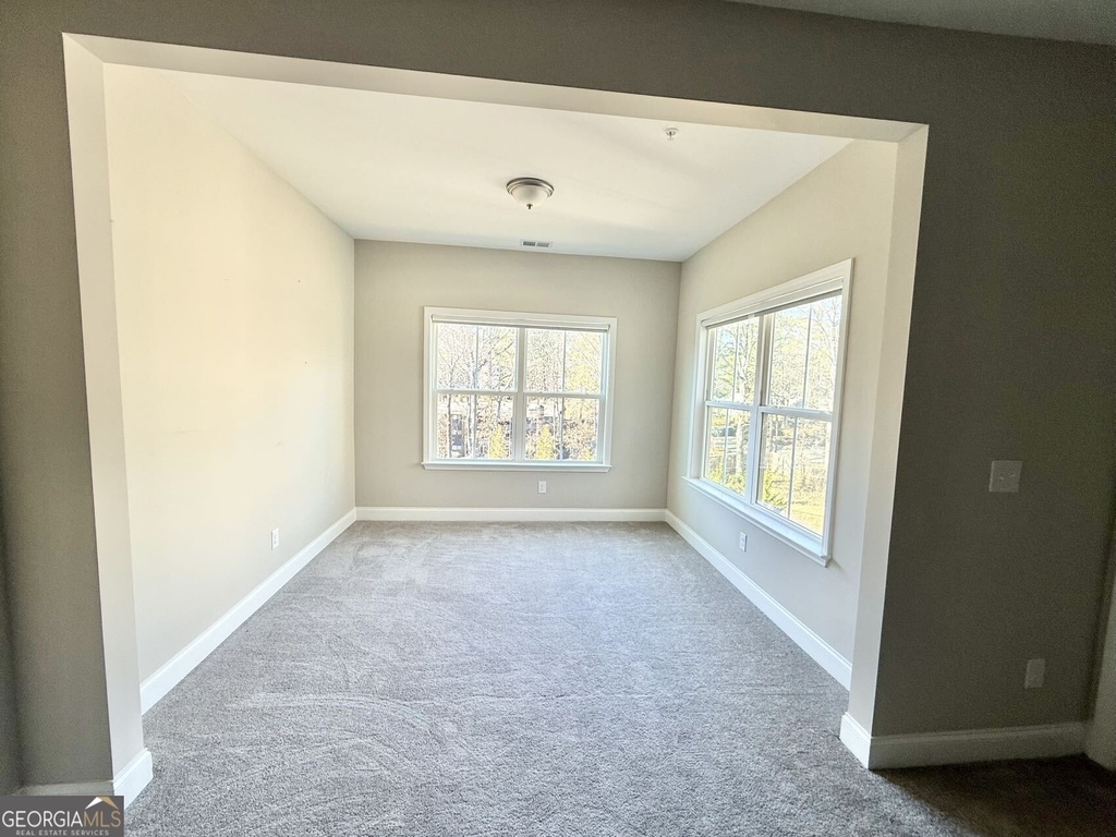 208 Spike Trail - Photo 15