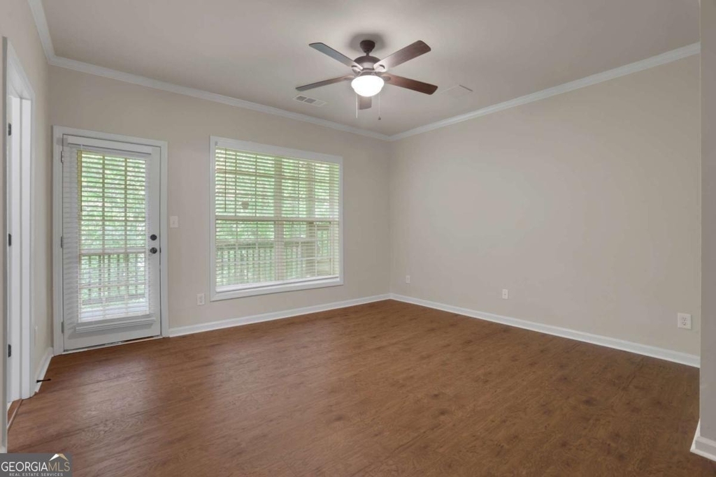 1893 Appaloosa Run Trail - Photo 2