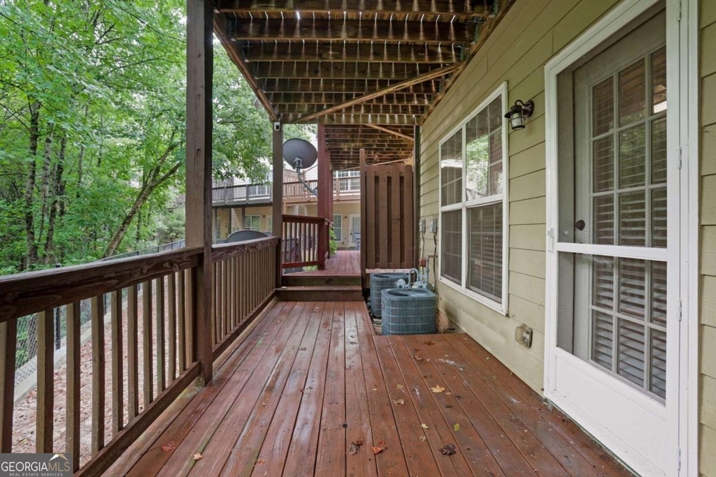 1893 Appaloosa Run Trail - Photo 34