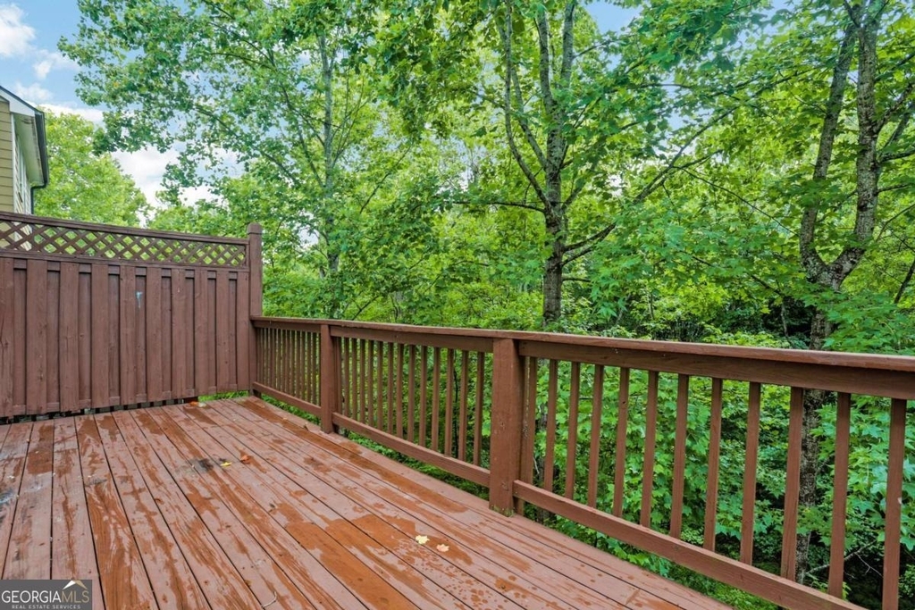 1893 Appaloosa Run Trail - Photo 33