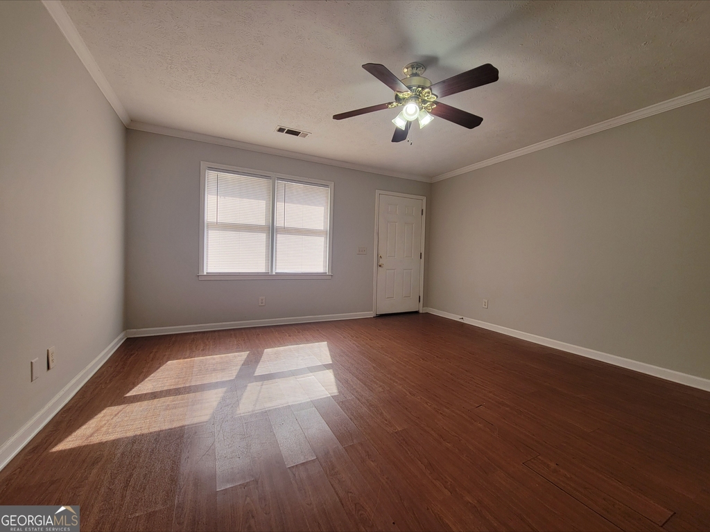12 Candlewood Terrace - Photo 2