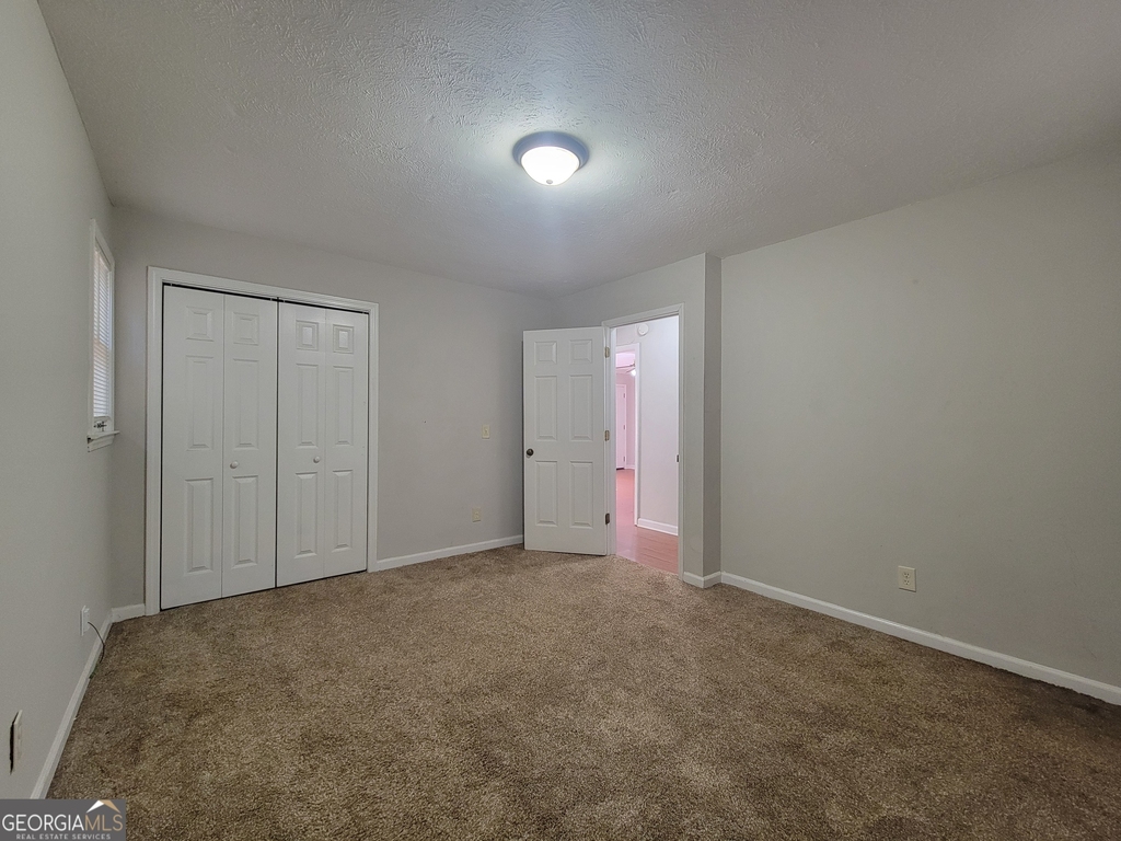 12 Candlewood Terrace - Photo 6