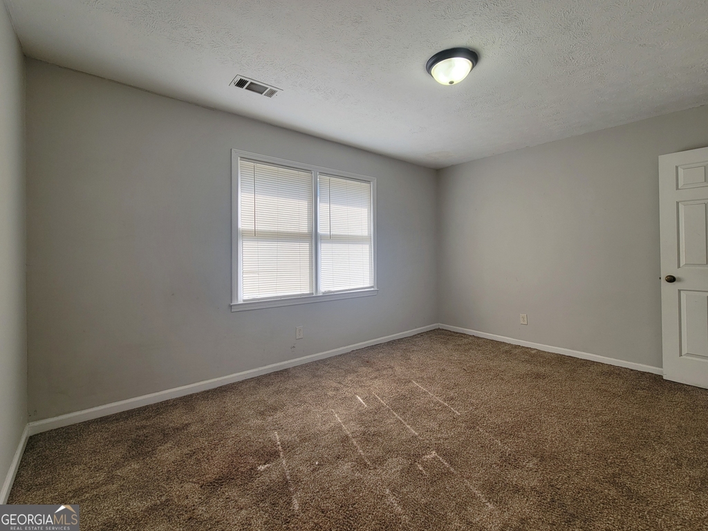 12 Candlewood Terrace - Photo 5