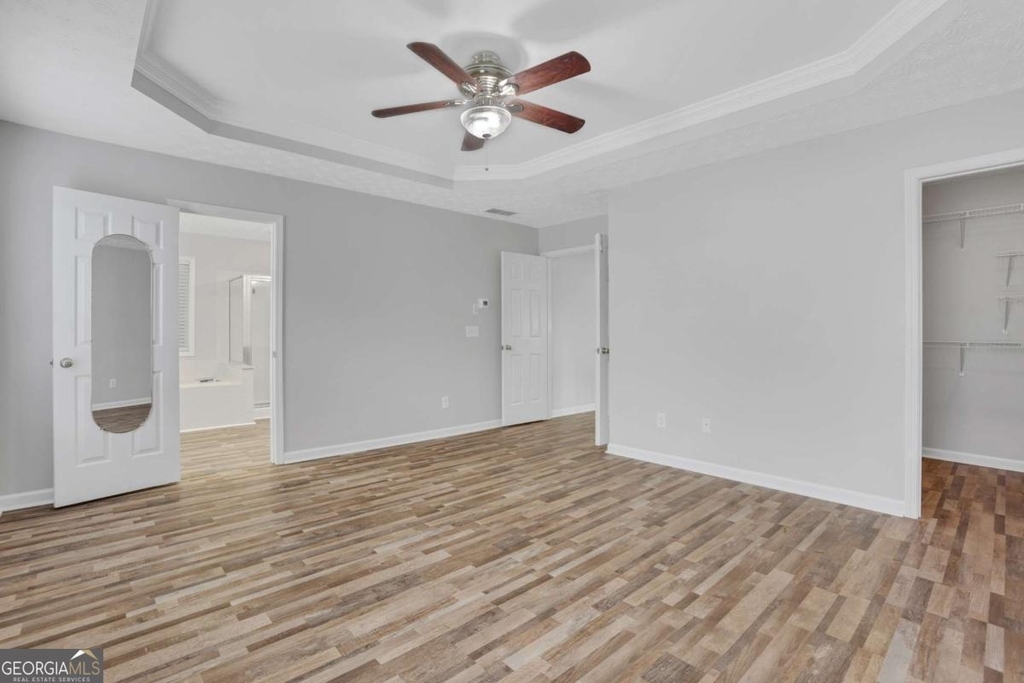 2780 School Side Way - Photo 25