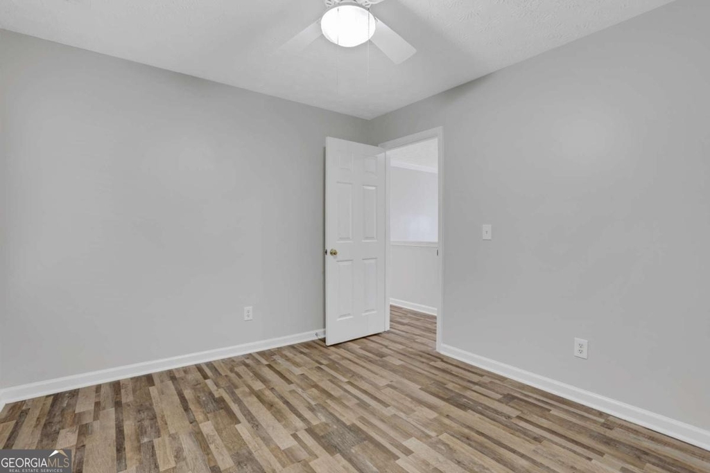 2780 School Side Way - Photo 32