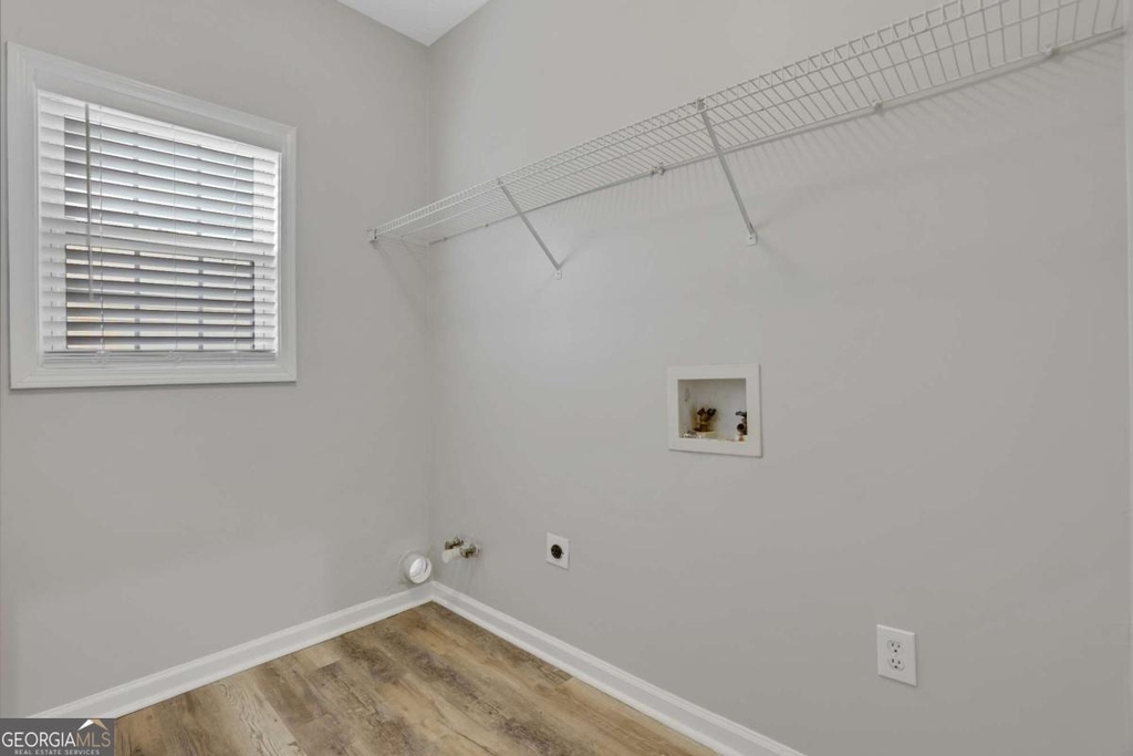 2780 School Side Way - Photo 21