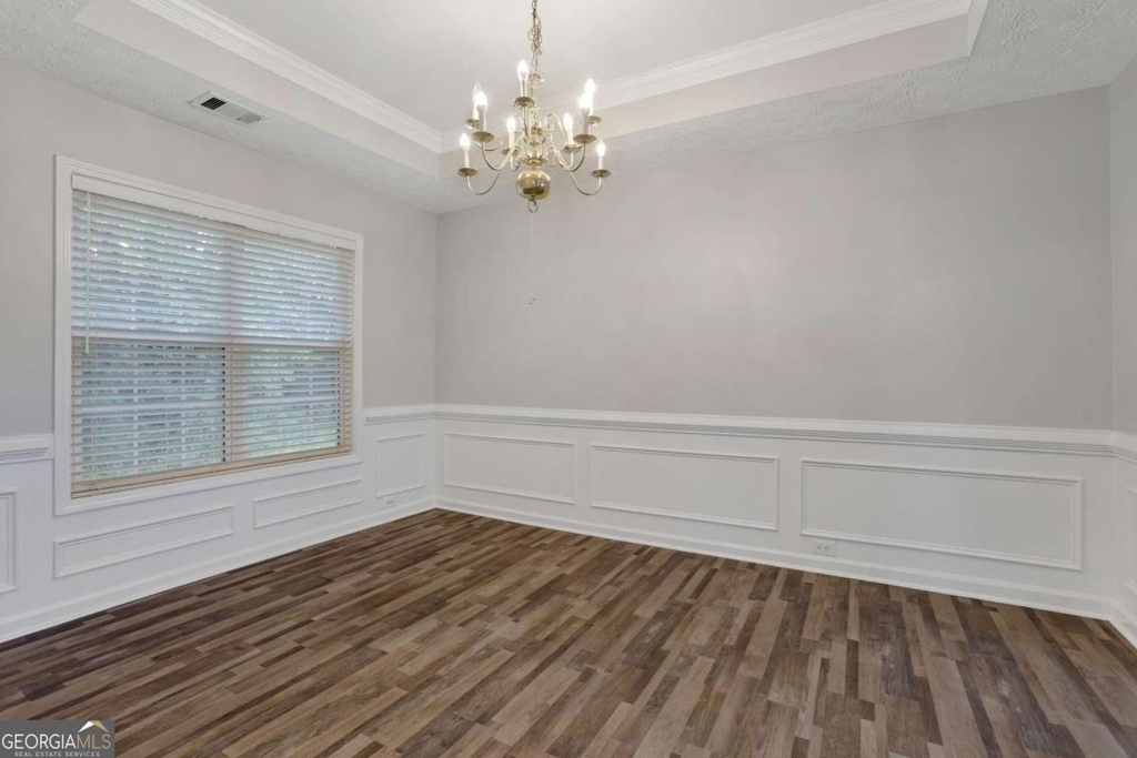 2780 School Side Way - Photo 8