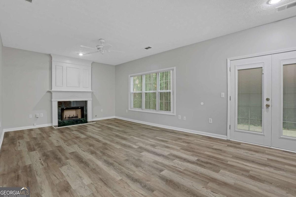 2780 School Side Way - Photo 9