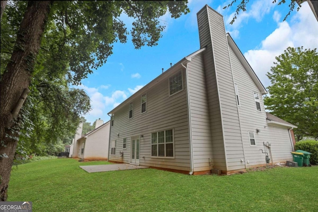 2780 School Side Way - Photo 39