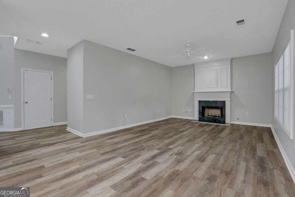 2780 School Side Way - Photo 11