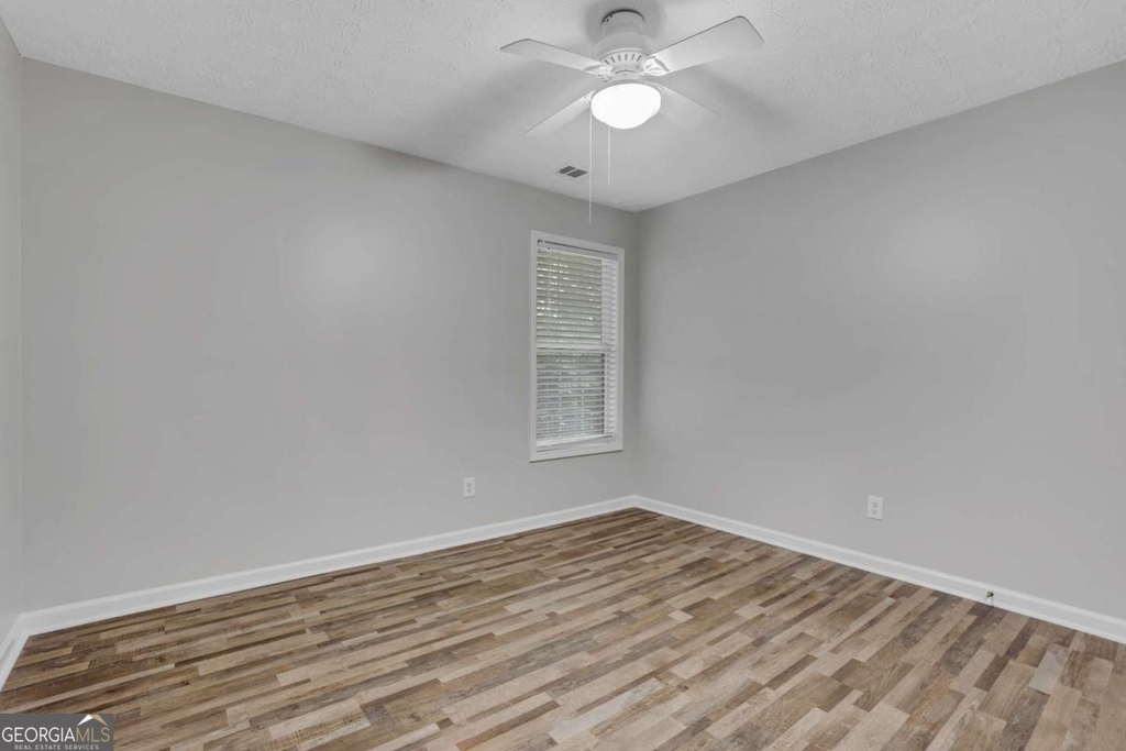 2780 School Side Way - Photo 35