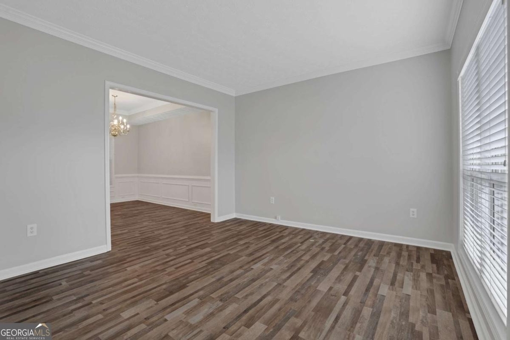 2780 School Side Way - Photo 3