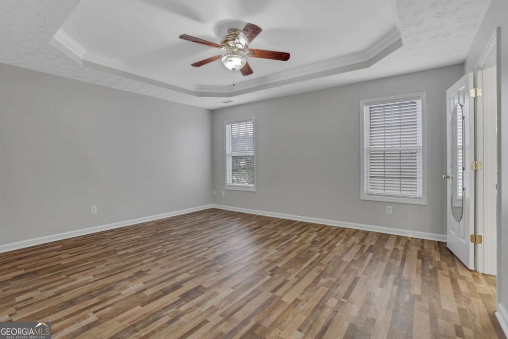 2780 School Side Way - Photo 23