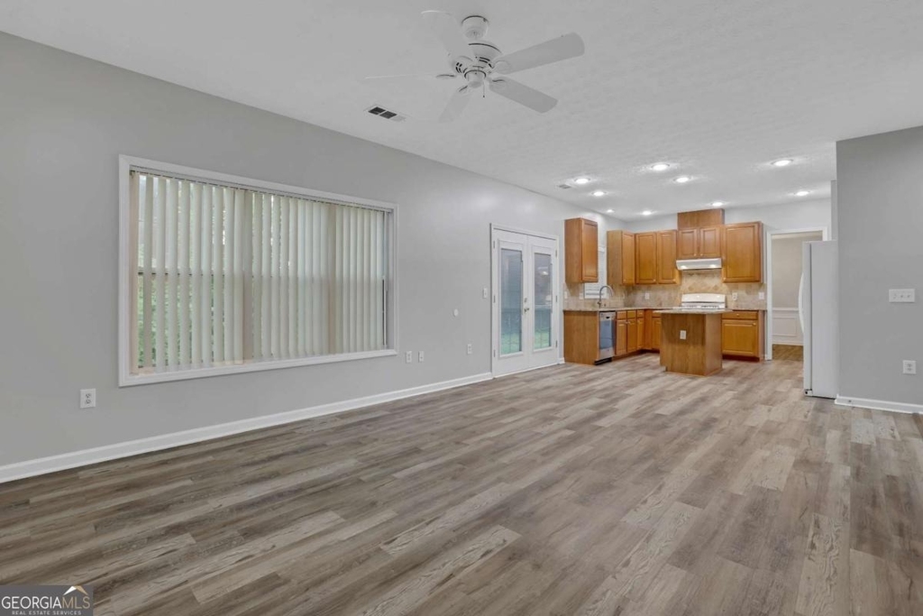 2780 School Side Way - Photo 13