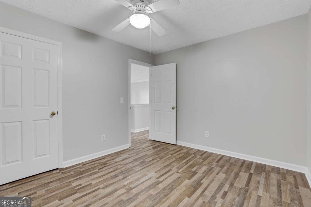 2780 School Side Way - Photo 36