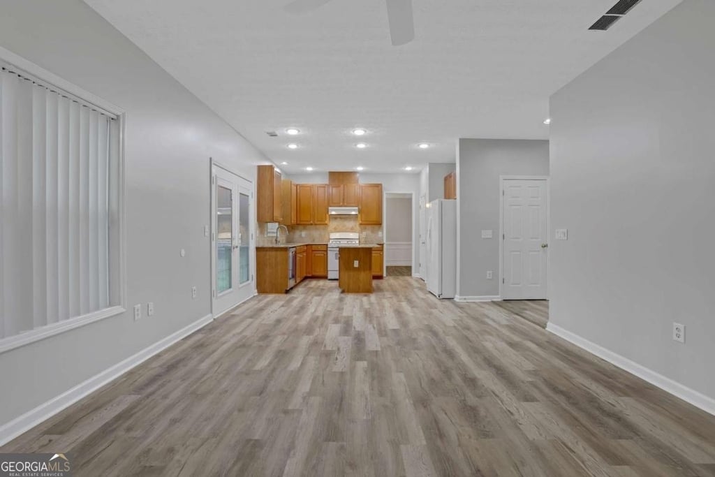 2780 School Side Way - Photo 14