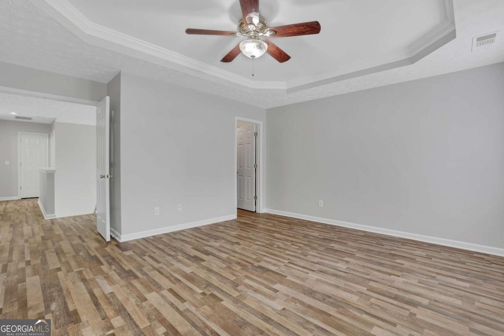 2780 School Side Way - Photo 24