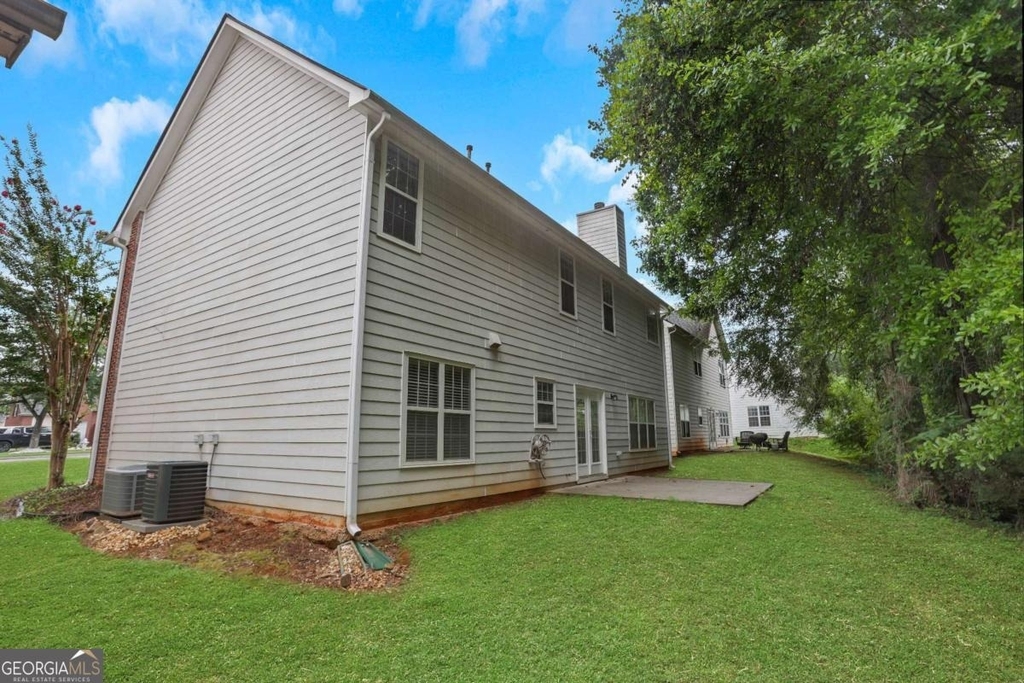 2780 School Side Way - Photo 40