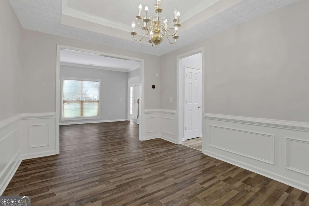 2780 School Side Way - Photo 7