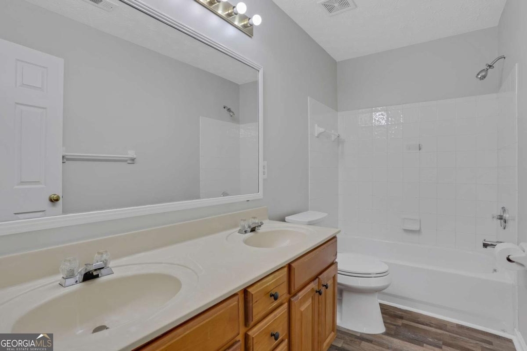 2780 School Side Way - Photo 37