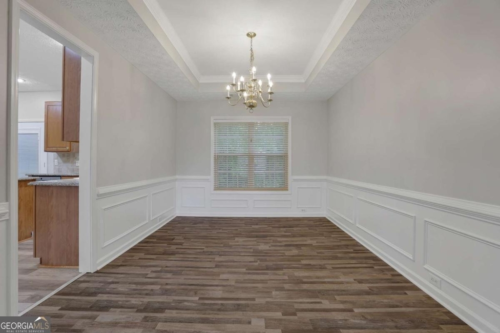2780 School Side Way - Photo 6