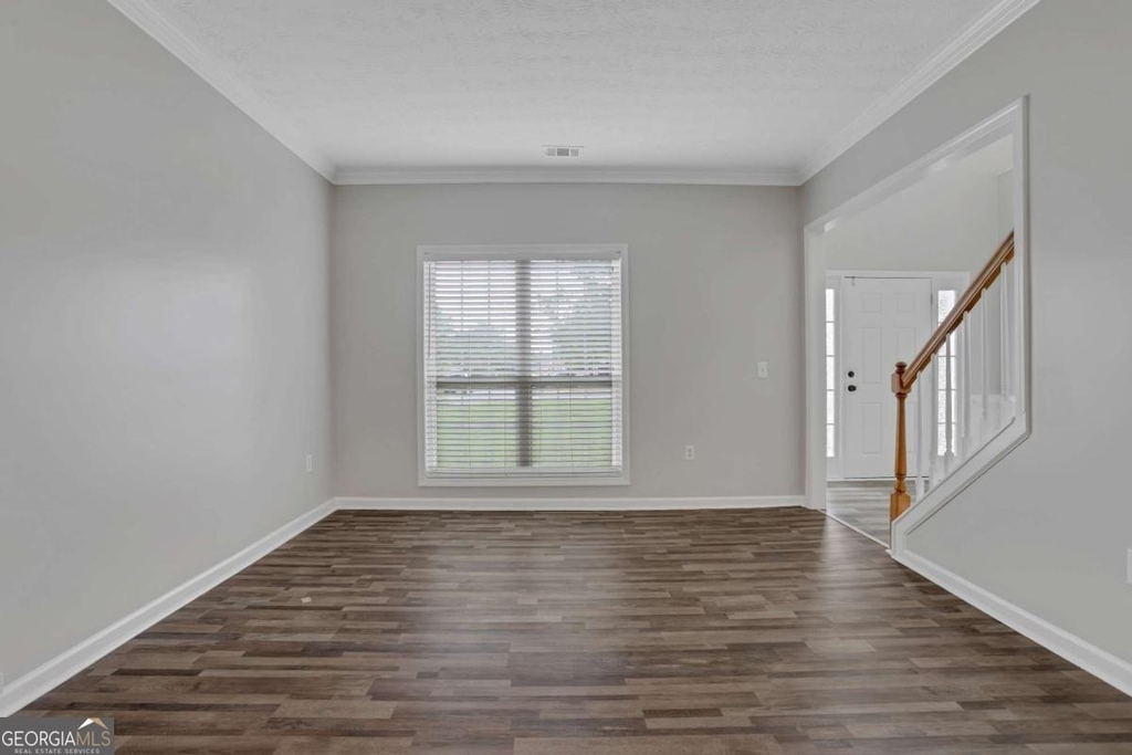 2780 School Side Way - Photo 5