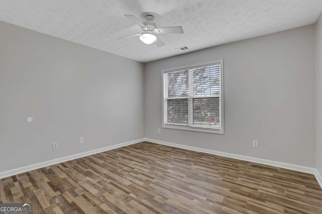 2780 School Side Way - Photo 33