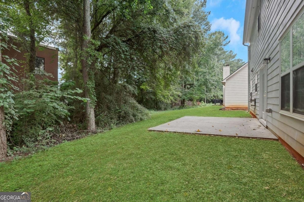2780 School Side Way - Photo 38