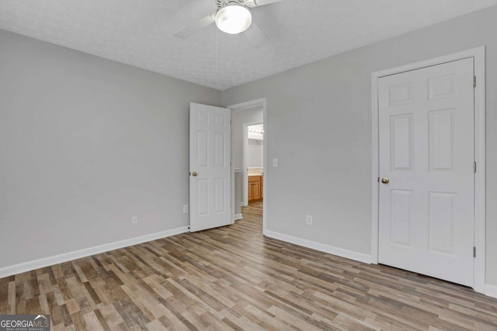 2780 School Side Way - Photo 34