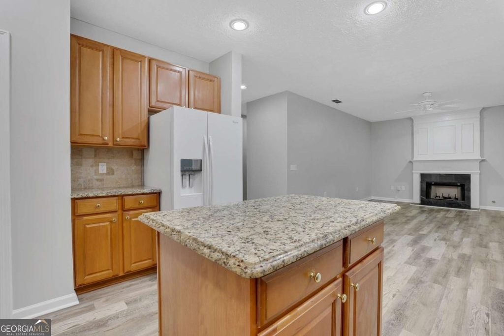 2780 School Side Way - Photo 19