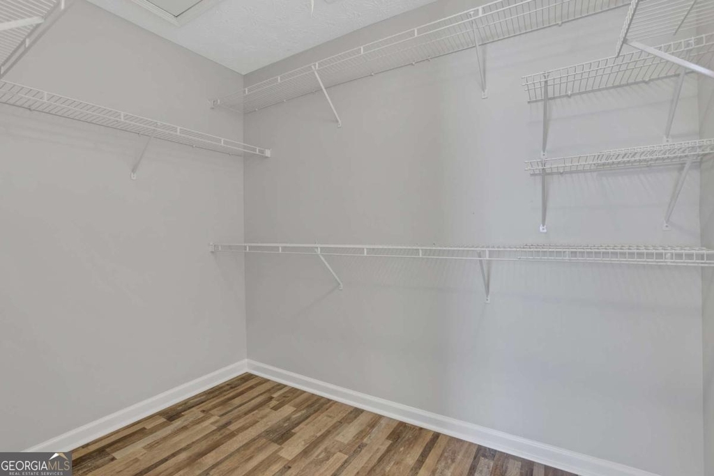 2780 School Side Way - Photo 27