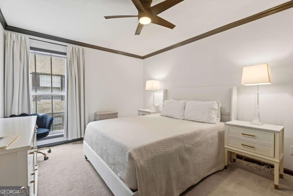 3140 Seven Pines Court - Photo 14