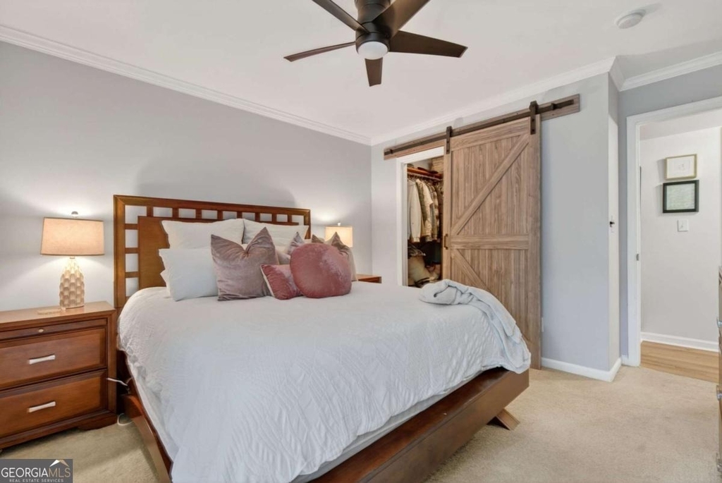 3140 Seven Pines Court - Photo 17