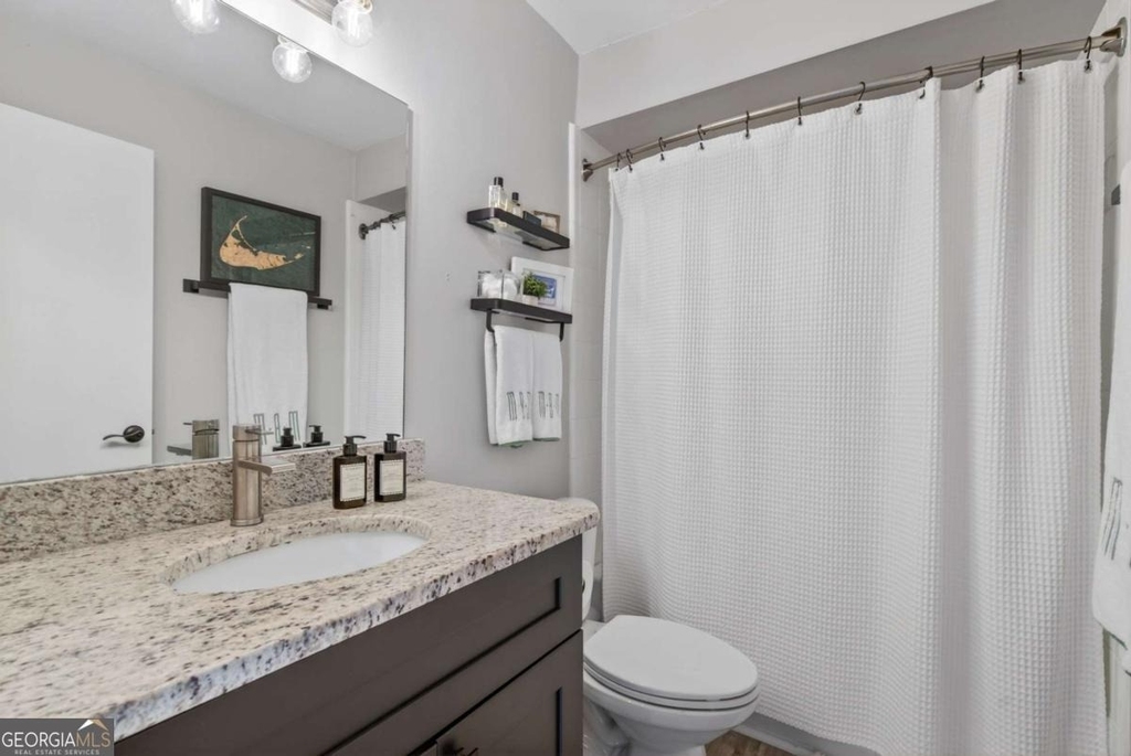 3140 Seven Pines Court - Photo 18
