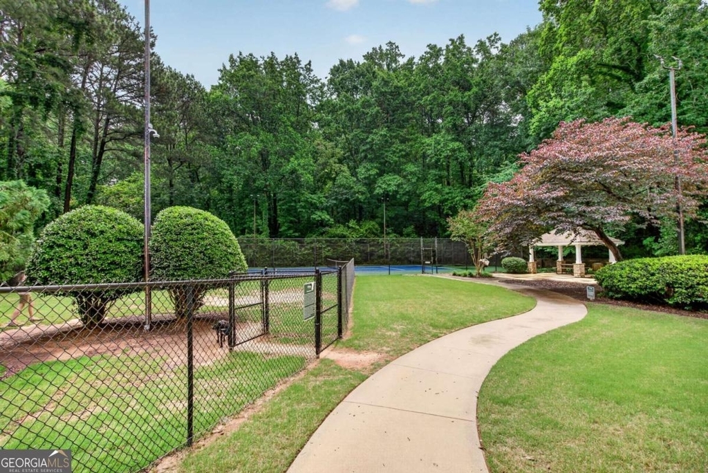 3140 Seven Pines Court - Photo 23