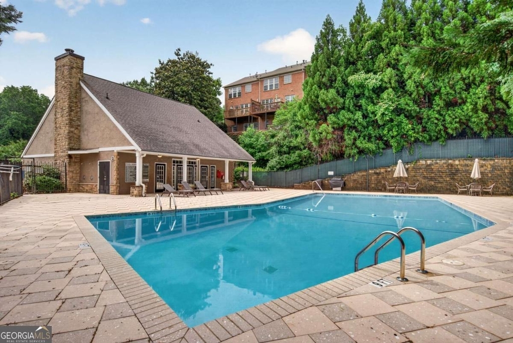 3140 Seven Pines Court - Photo 32
