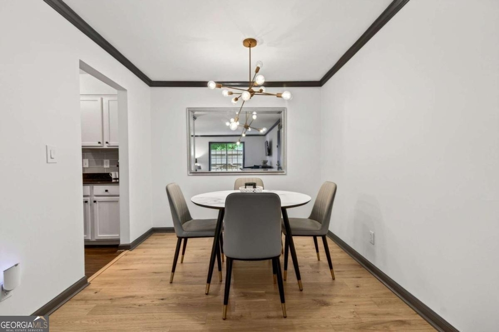 3140 Seven Pines Court - Photo 7