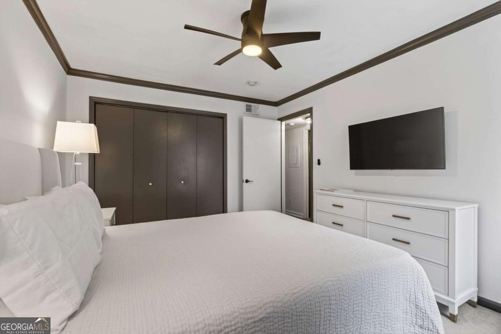 3140 Seven Pines Court - Photo 15