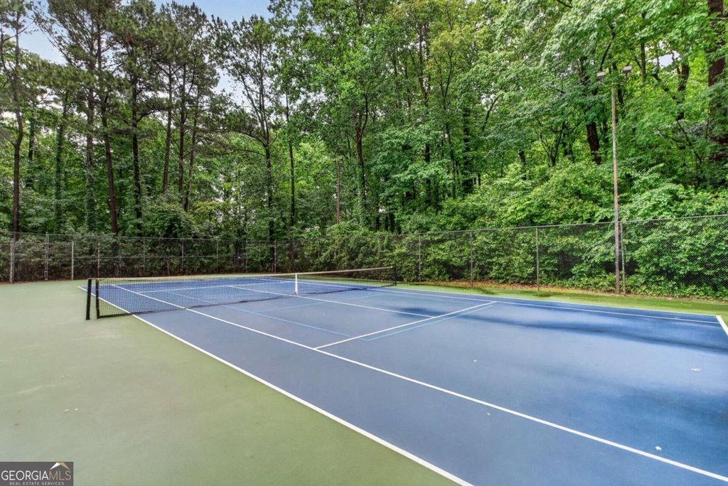 3140 Seven Pines Court - Photo 25