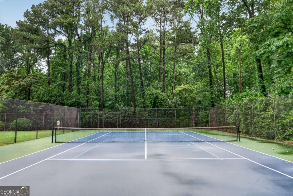 3140 Seven Pines Court - Photo 26