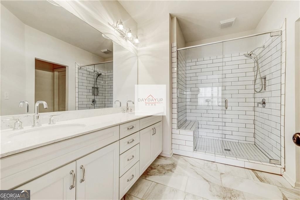 16 Lochurst Lane - Photo 12