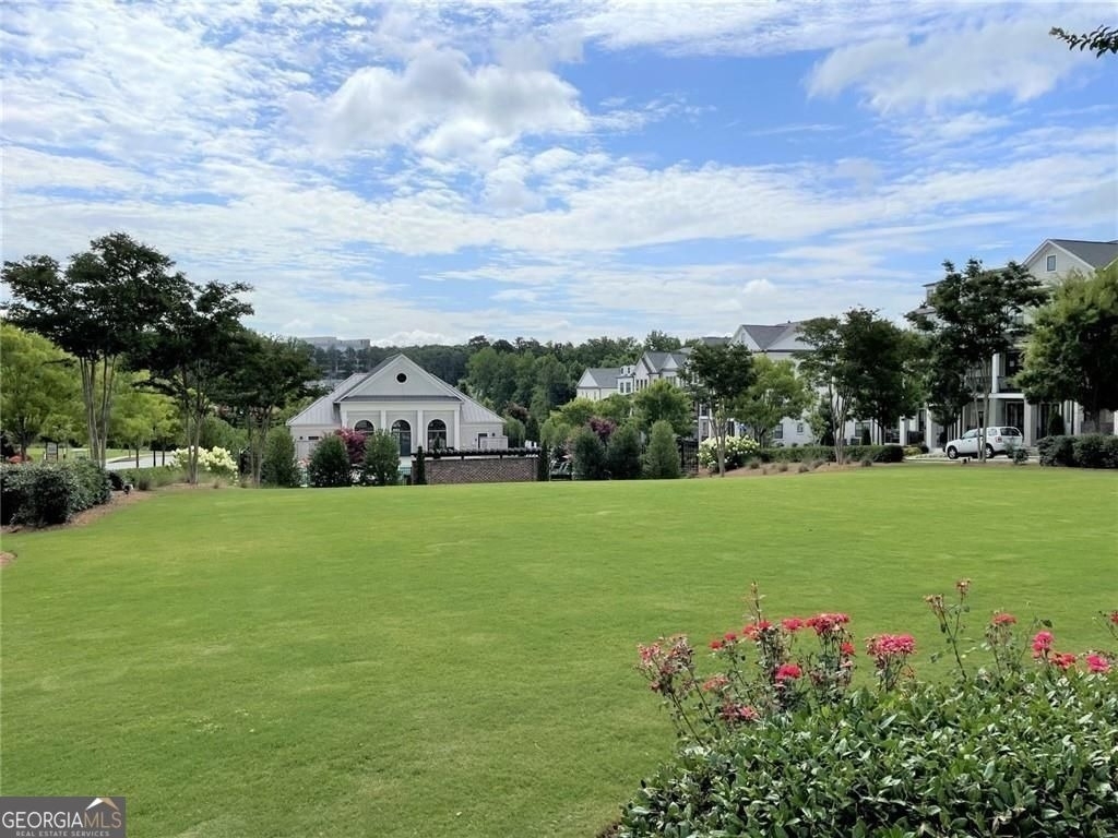 16 Lochurst Lane - Photo 1