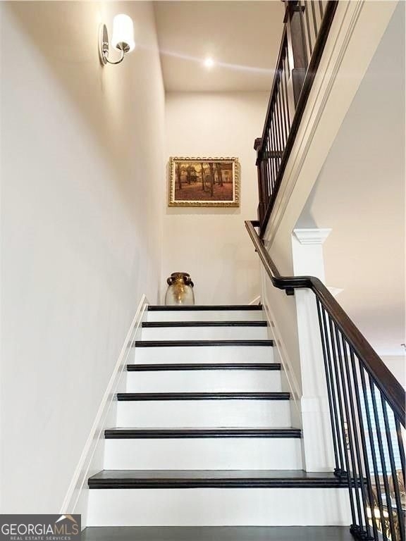 16 Lochurst Lane - Photo 9