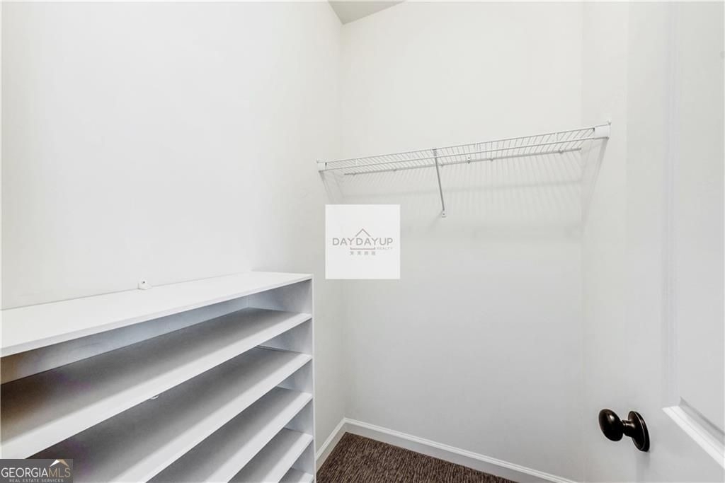 16 Lochurst Lane - Photo 18
