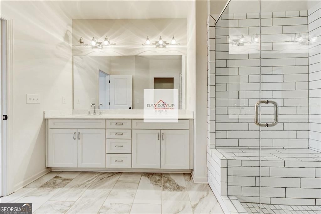 16 Lochurst Lane - Photo 11