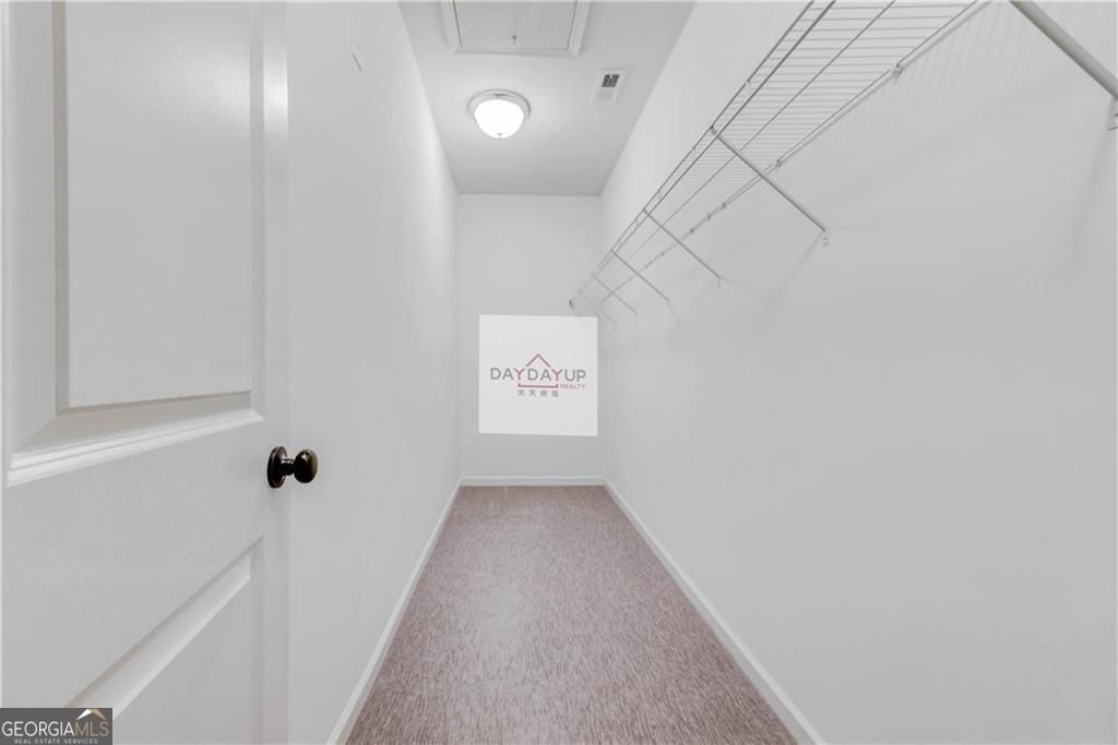 16 Lochurst Lane - Photo 8